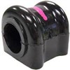 Silenblok stabilizátoru 52059973AC Jeep Wrangler JK